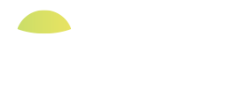 Zoro Tv